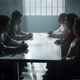 Image for article titled The Menendez Murders misses the mark by using trauma as a mere plot point